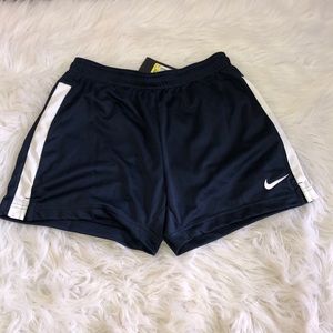 NWT Nike shorts